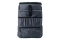 ASUS ROG Rucksack BP2701 45,7cm (18) Cybertext Edition