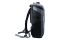 ASUS ROG Rucksack BP2701 45,7cm (18) Cybertext Edition