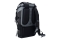 ASUS ROG Rucksack BP2701 45,7cm (18) Cybertext Edition