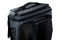 ASUS ROG Rucksack BP2701 45,7cm (18) Cybertext Edition