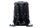 ASUS ROG Rucksack BP2701 45,7cm (18) Cybertext Edition