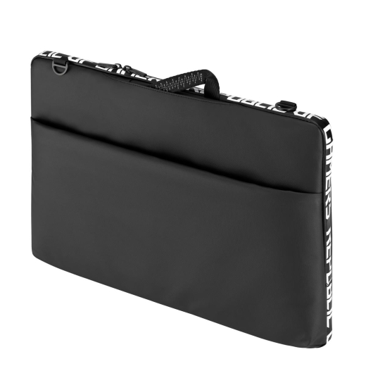 ASUS Sleeve 40,6cm (16) schwarz