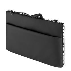 ASUS Sleeve 40,6cm (16) schwarz