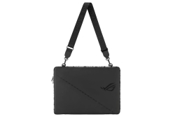 ASUS Sleeve 40,6cm (16) schwarz