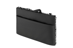 ASUS Sleeve 40,6cm (16) schwarz