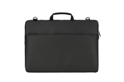 ASUS Sleeve 40,6cm (16) schwarz