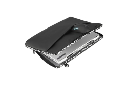 ASUS Sleeve 40,6cm (16) schwarz