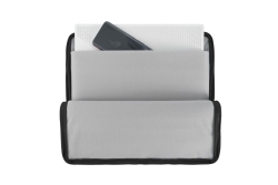 ASUS Sleeve 40,6cm (16) schwarz