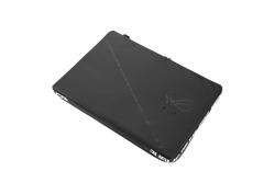 ASUS Sleeve 40,6cm (16) schwarz