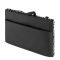 ASUS Sleeve 40,6cm (16) schwarz