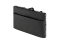 ASUS Sleeve 40,6cm (16) schwarz