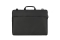 ASUS Sleeve 40,6cm (16) schwarz