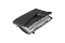 ASUS Sleeve 40,6cm (16) schwarz
