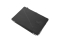 ASUS Sleeve 40,6cm (16) schwarz