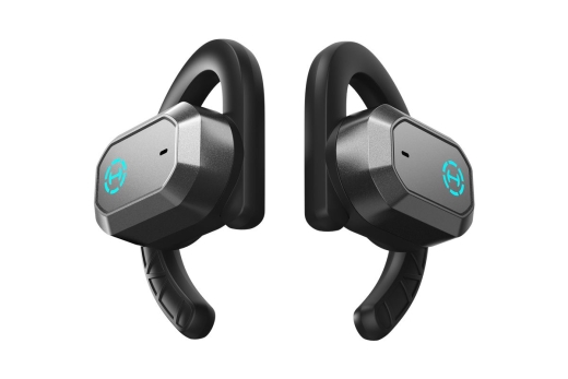 Edifier Hecate AIR2 Bluetooth Earbuds black retail