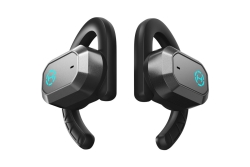 Edifier Hecate AIR2 Bluetooth Earbuds black retail
