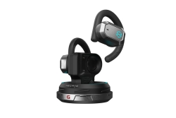 Edifier Hecate AIR2 Bluetooth Earbuds black retail