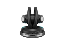 Edifier Hecate AIR2 Bluetooth Earbuds black retail