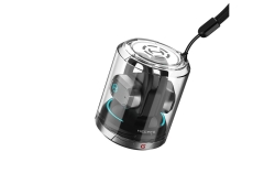 Edifier Hecate AIR2 Bluetooth Earbuds black retail