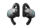 Edifier Hecate AIR2 Bluetooth Earbuds black retail