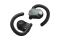 Edifier Hecate AIR2 Bluetooth Earbuds black retail