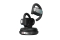 Edifier Hecate AIR2 Bluetooth Earbuds black retail