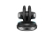Edifier Hecate AIR2 Bluetooth Earbuds black retail