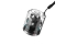 Edifier Hecate AIR2 Bluetooth Earbuds black retail
