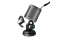 Edifier Hecate AIR2 Bluetooth Earbuds black retail