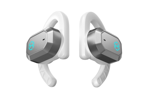 Edifier Hecate AIR2 Bluetooth Earbuds white retail