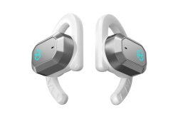 Edifier Hecate AIR2 Bluetooth Earbuds white retail