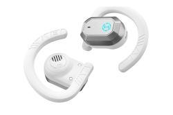 Edifier Hecate AIR2 Bluetooth Earbuds white retail