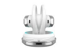 Edifier Hecate AIR2 Bluetooth Earbuds white retail