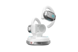 Edifier Hecate AIR2 Bluetooth Earbuds white retail