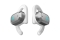 Edifier Hecate AIR2 Bluetooth Earbuds white retail