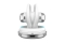 Edifier Hecate AIR2 Bluetooth Earbuds white retail