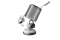 Edifier Hecate AIR2 Bluetooth Earbuds white retail