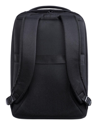 ASUS ROG Rucksack BP1501G 43,20cm (17) Holographic Edition