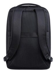 ASUS ROG Rucksack BP1501G 43,20cm (17) Holographic Edition