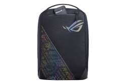 ASUS ROG Rucksack BP1501G 43,20cm (17) Holographic Edition