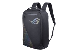 ASUS ROG Rucksack BP1501G 43,20cm (17) Holographic Edition
