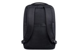 ASUS ROG Rucksack BP1501G 43,20cm (17) Holographic Edition