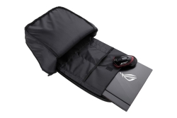 ASUS ROG Rucksack BP1501G 43,20cm (17) Holographic Edition