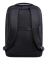 ASUS ROG Rucksack BP1501G 43,20cm (17) Holographic Edition