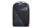 ASUS ROG Rucksack BP1501G 43,20cm (17) Holographic Edition