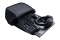 ASUS ROG Rucksack BP1501G 43,20cm (17) Holographic Edition