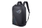 ASUS ROG Rucksack BP1501G 43,20cm (17) Holographic Edition