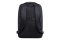ASUS ROG Rucksack BP1501G 43,20cm (17) Holographic Edition