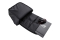 ASUS ROG Rucksack BP1501G 43,20cm (17) Holographic Edition