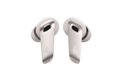 Edifier NeoBuds Plus Bluetooth Earbuds starlight retail